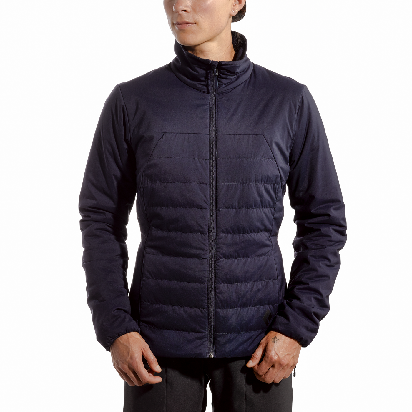 First Light Jacket - Women's Past Season