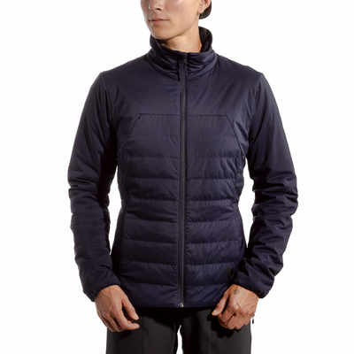 First Light Jacket - Women's Past Season