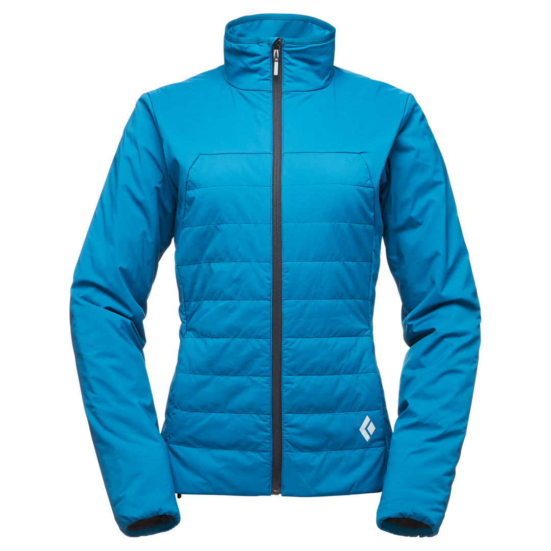 First Light Jacket Women s Past Season
