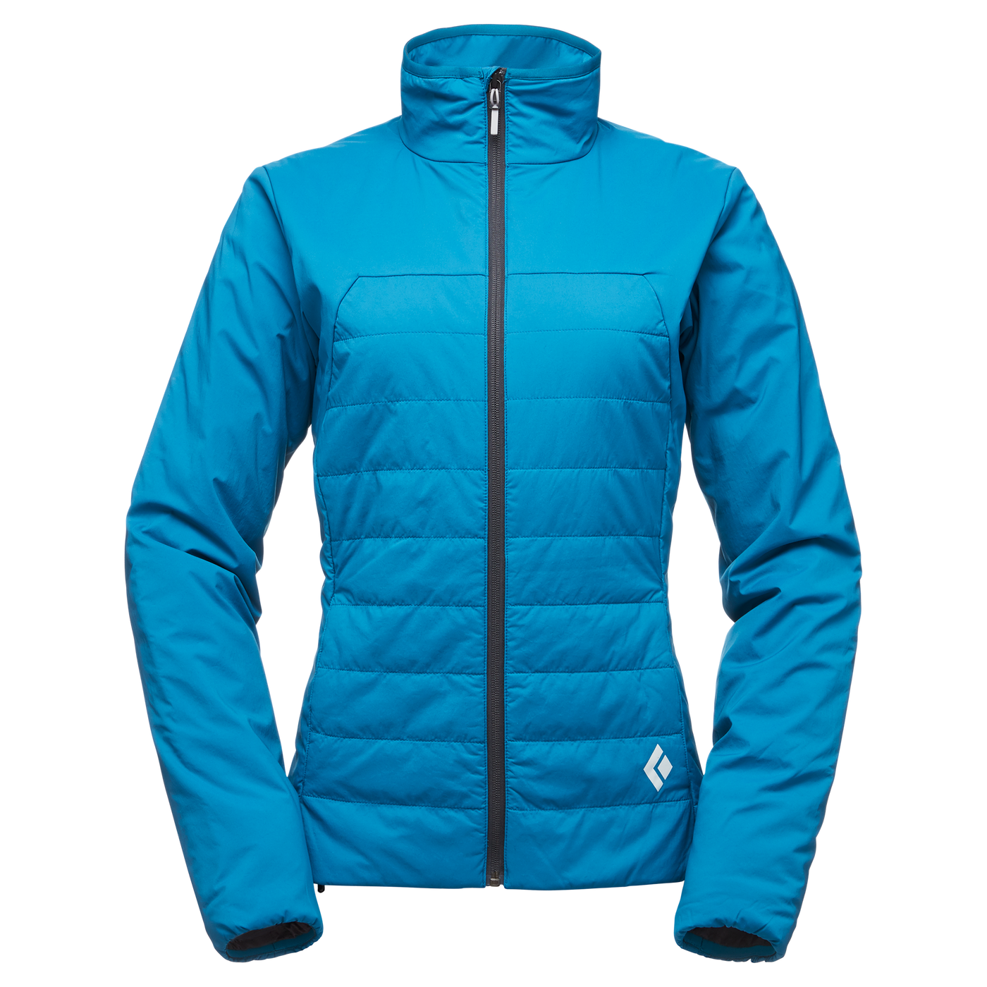First Light Jacket - Women's Past Season – Black Diamond Australia