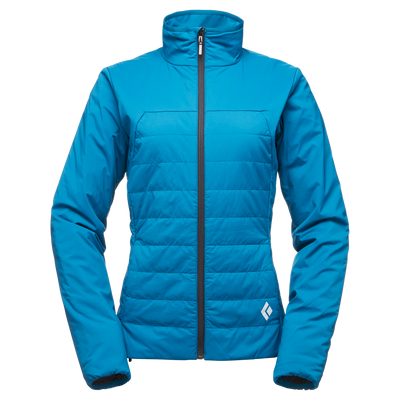 First Light Jacket - Women's Past Season