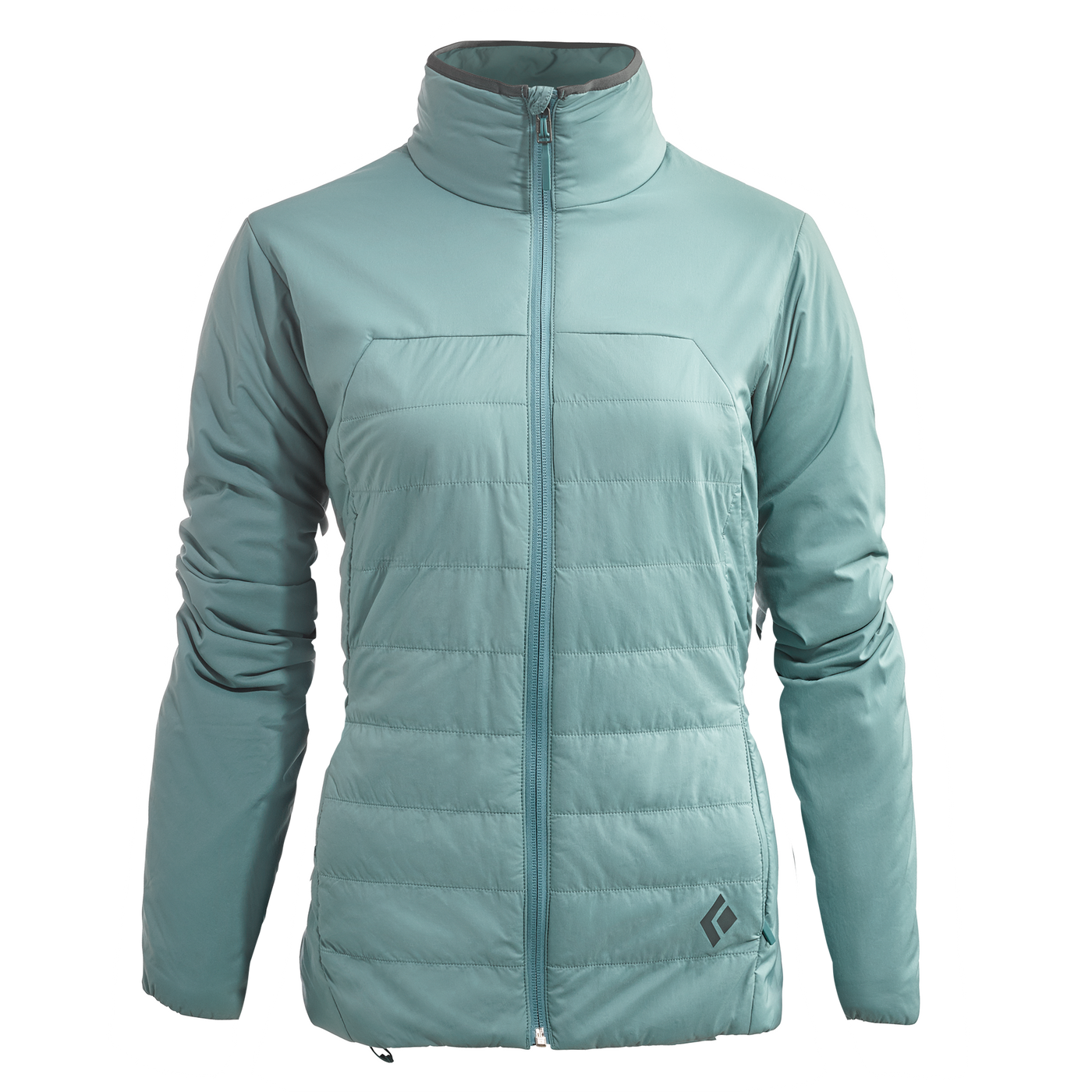 First Light Jacket Women s Past Season Black Diamond Australia