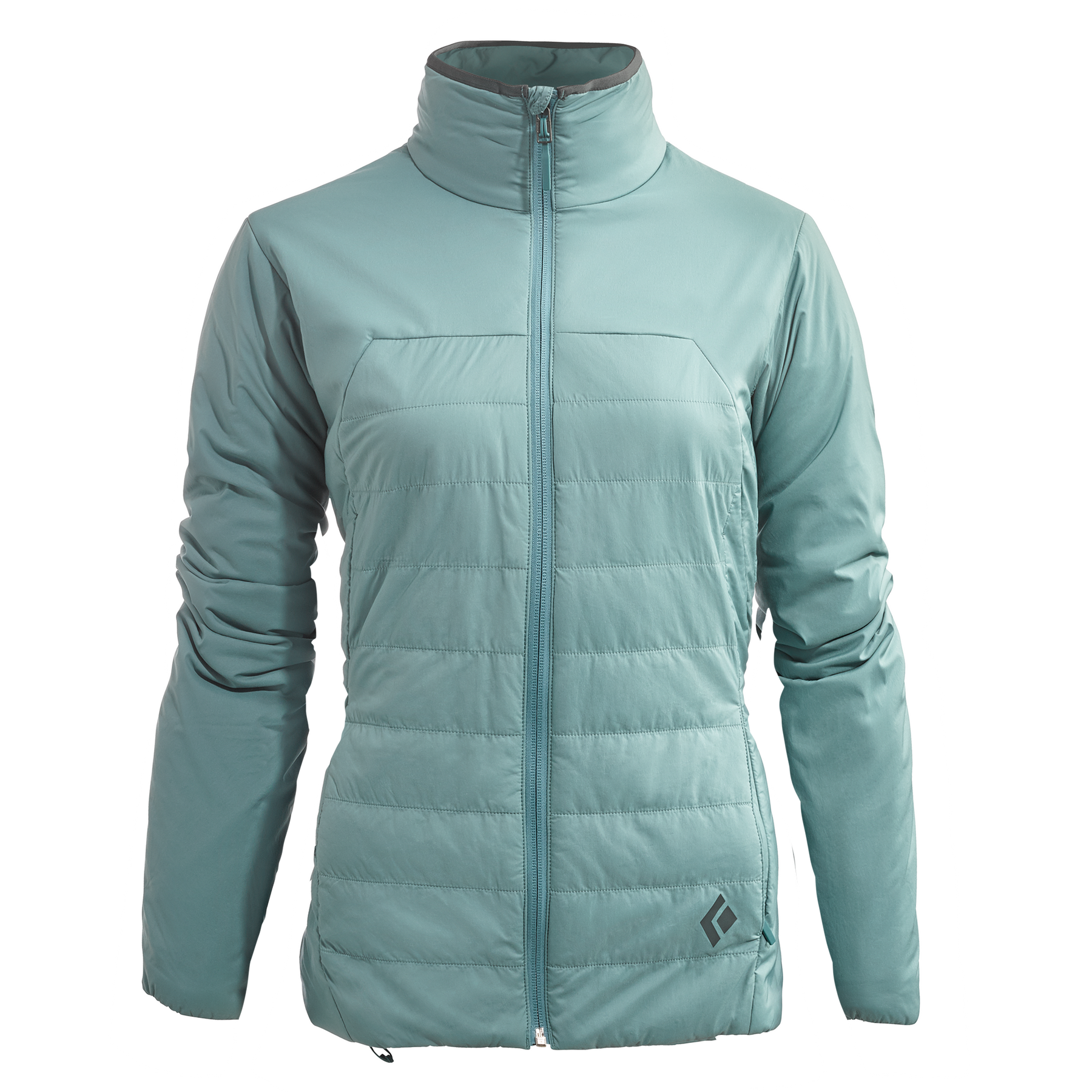 First light down jacket clearance
