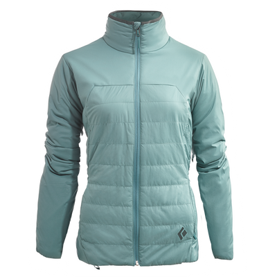 First Light Jacket - Women's Past Season