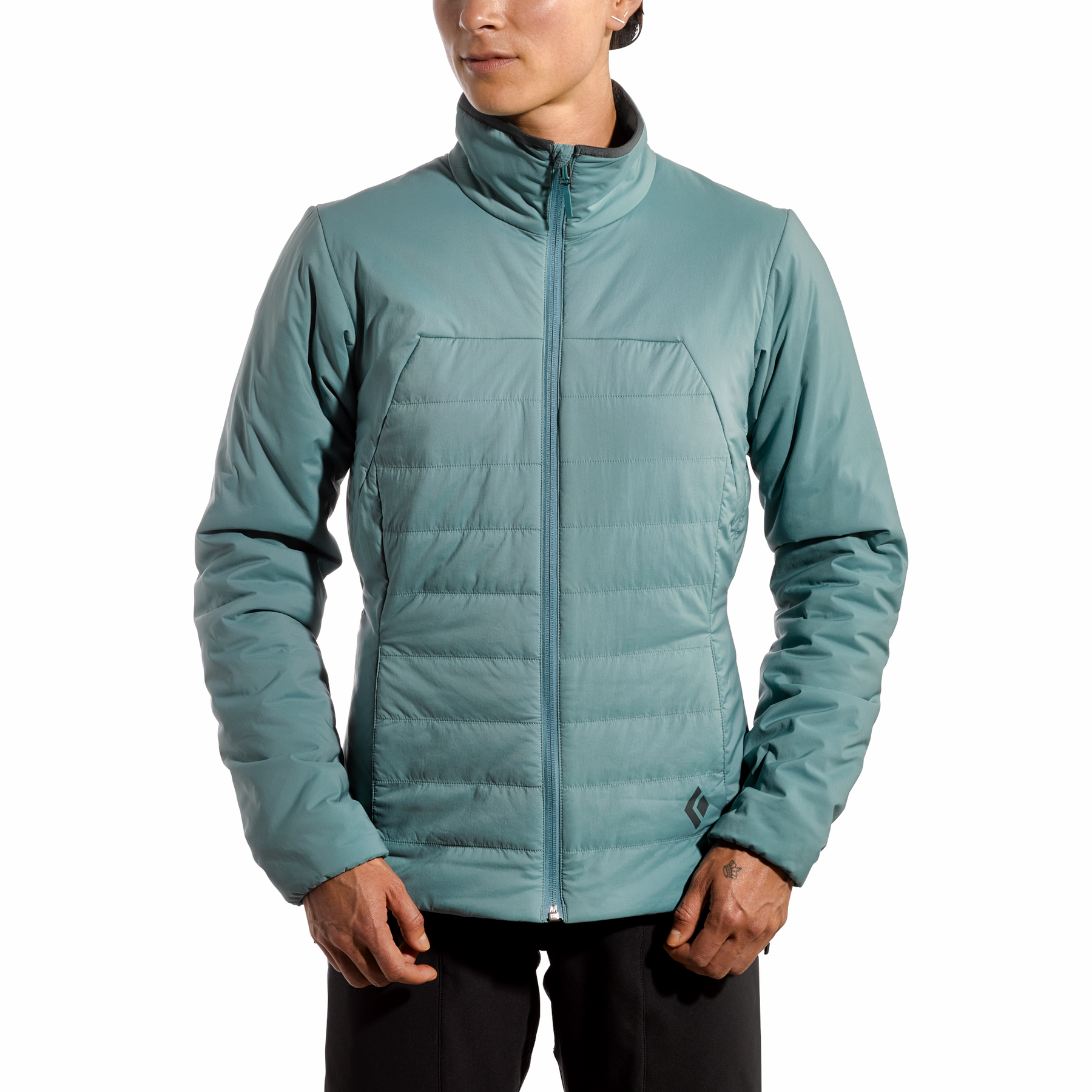 First Light Jacket Women s Past Season