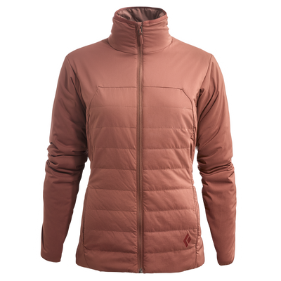 First Light Jacket - Women's Past Season