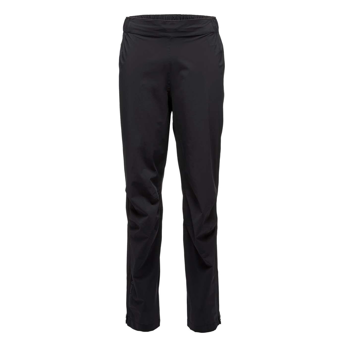 StormLine Stretch Rain Pant - Men's