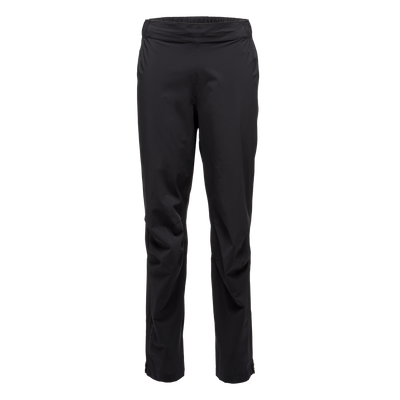 StormLine Stretch Rain Pant - Men's