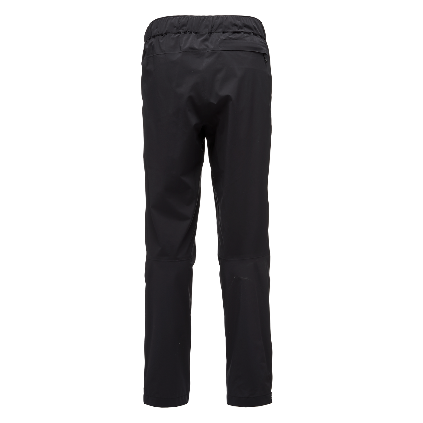 StormLine Stretch Rain Pant - Men's