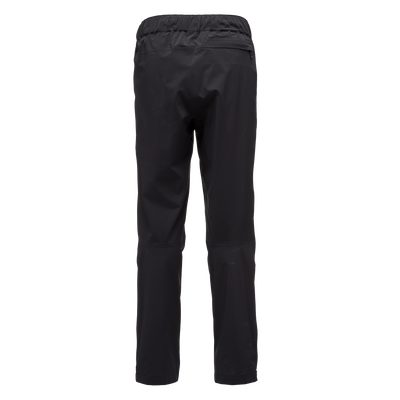 StormLine Stretch Rain Pant - Men's