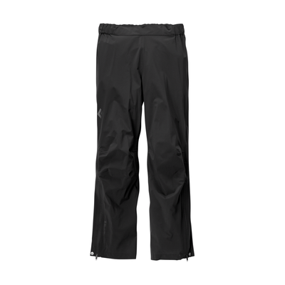 StormLine Stretch Rain Pant - Men's