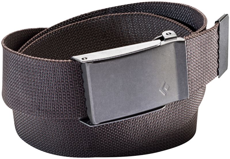Forge Belt - Past Season