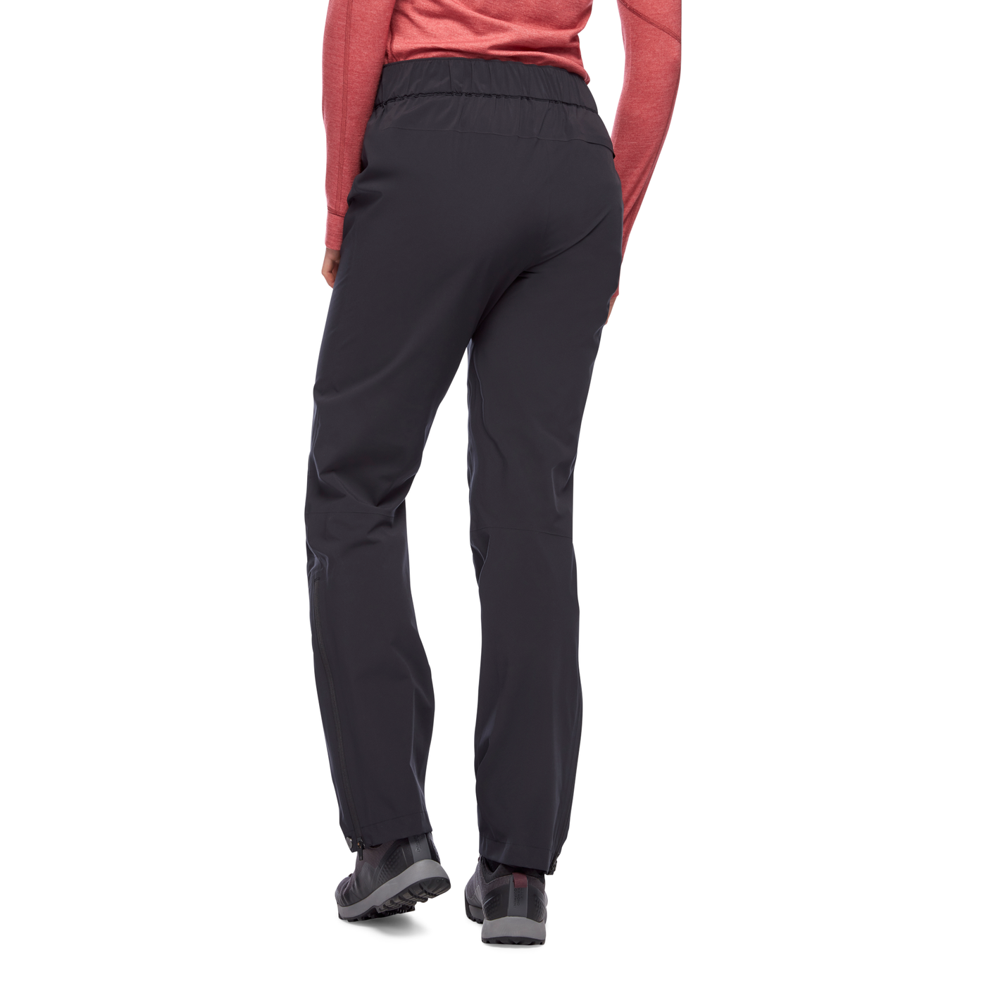 StormLine Stretch Rain Pant - Women's