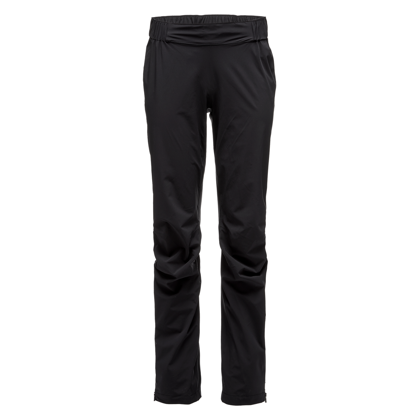 StormLine Stretch Rain Pant - Women's