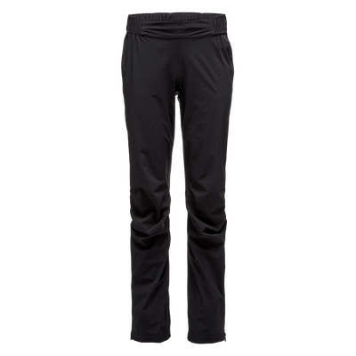 StormLine Stretch Rain Pant - Women's