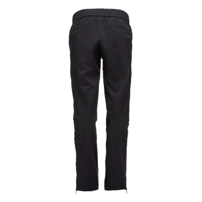 StormLine Stretch Rain Pant - Women's