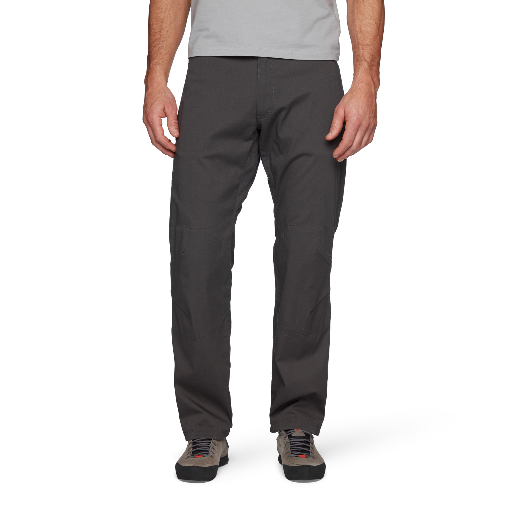 Black diamond sales credo pants