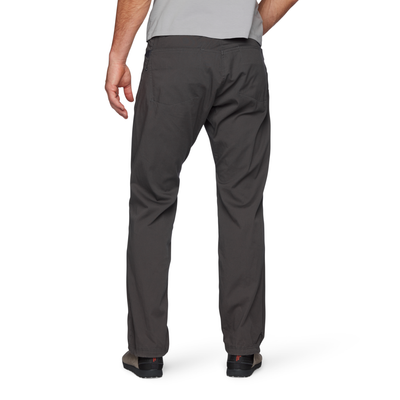 Credo Pants - Men's