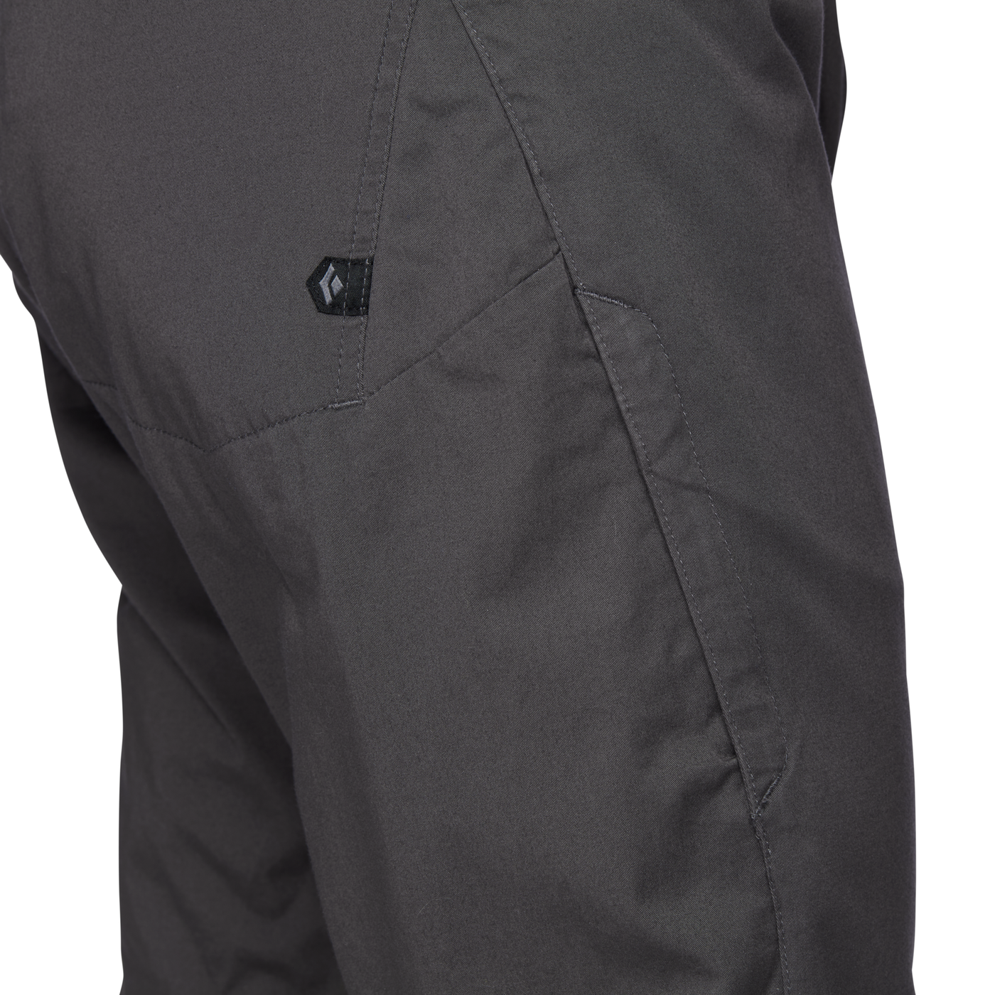 Credo Pants - Men's