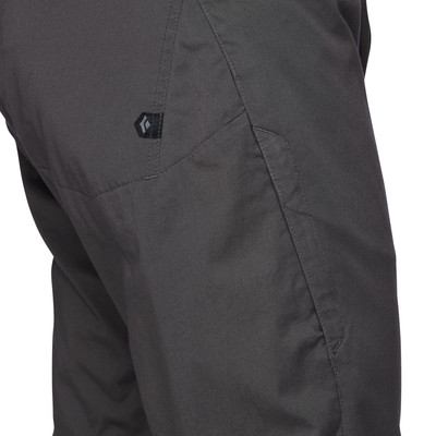Credo Pants - Men's