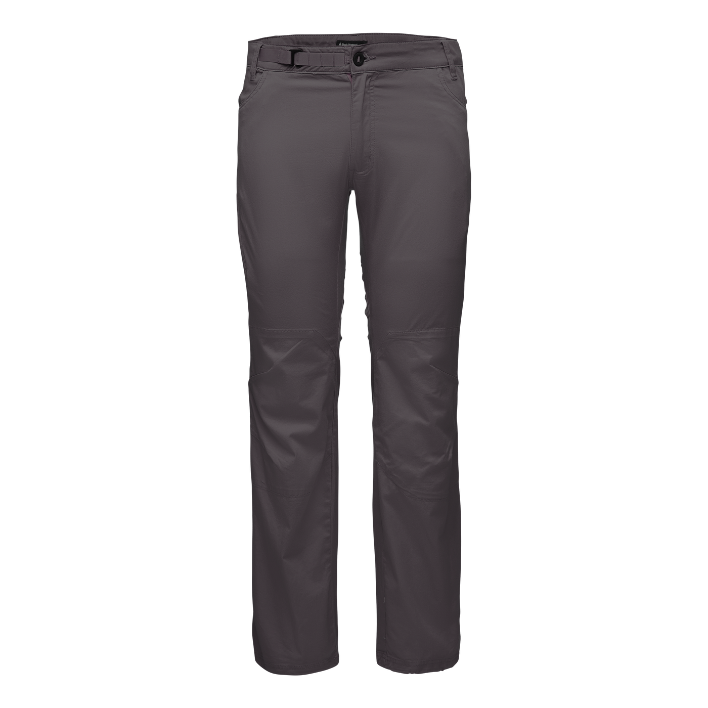 Credo Pants - Men's