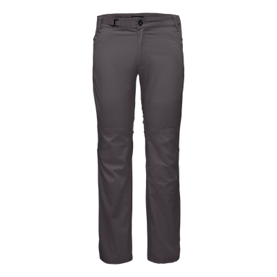 Credo Pants - Men's