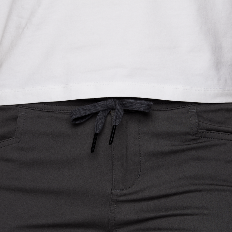 Anthracite