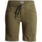 Sergeant