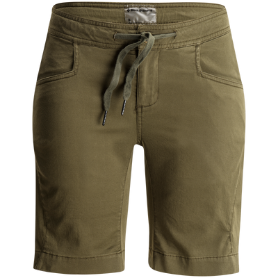 Credo Shorts - Women's