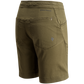 Sergeant