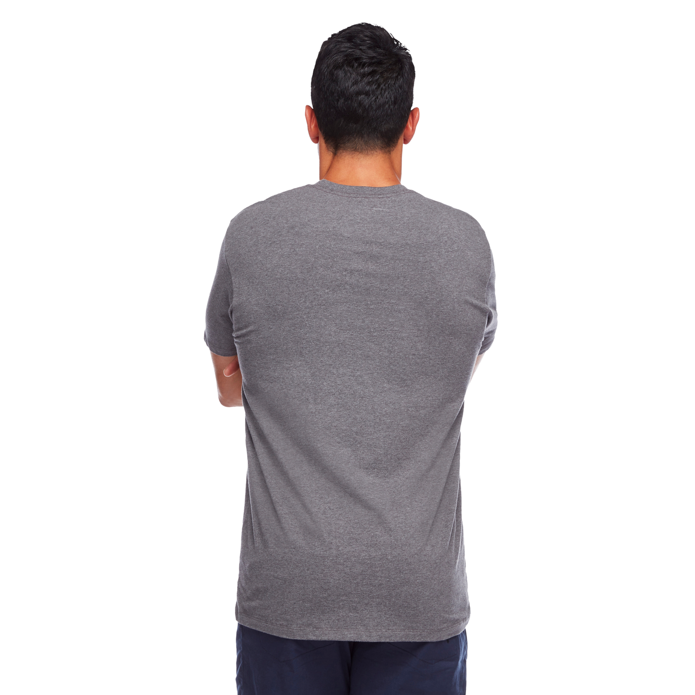 Chalked Up Tee - Men's