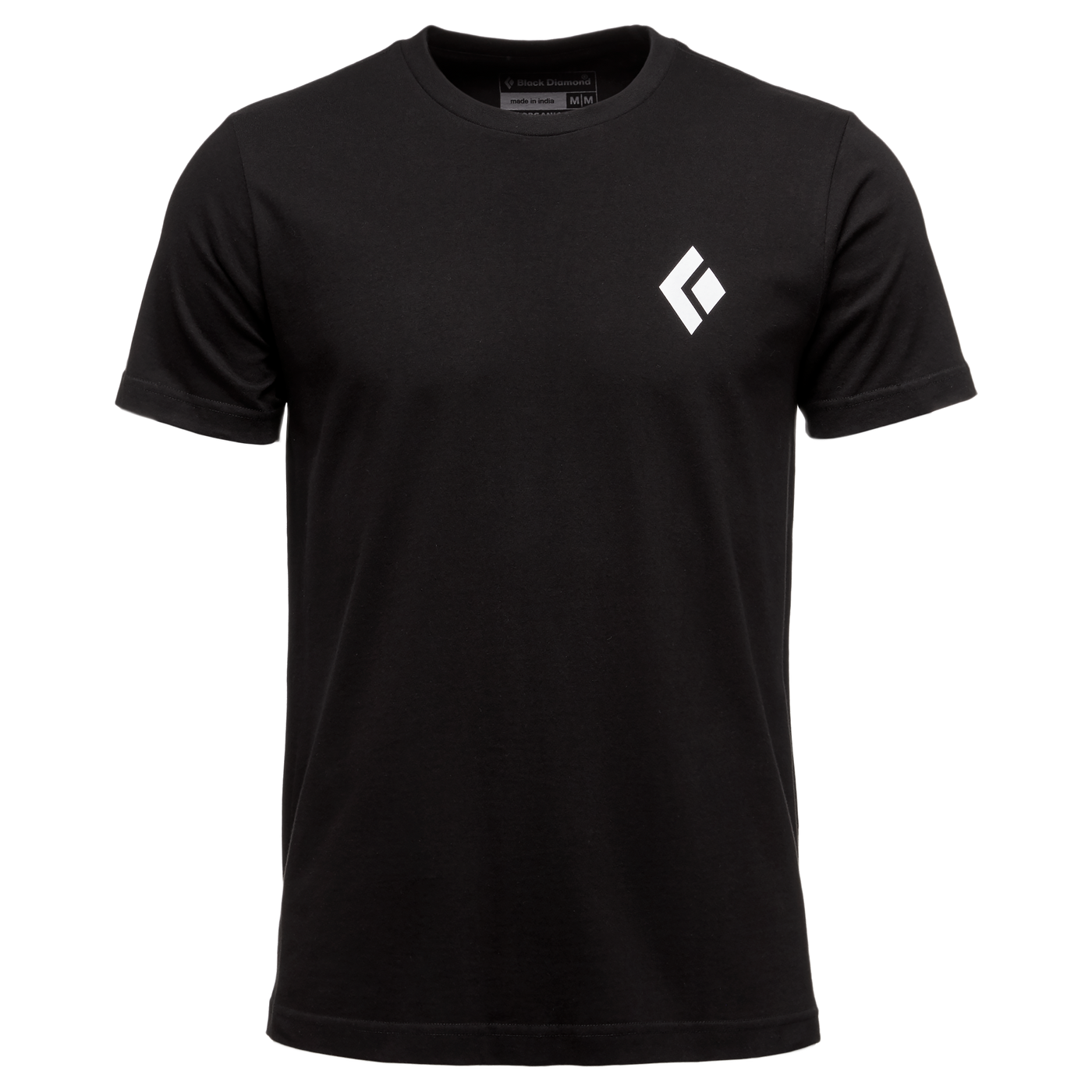 Equipment for Alpinists Tee - Men's