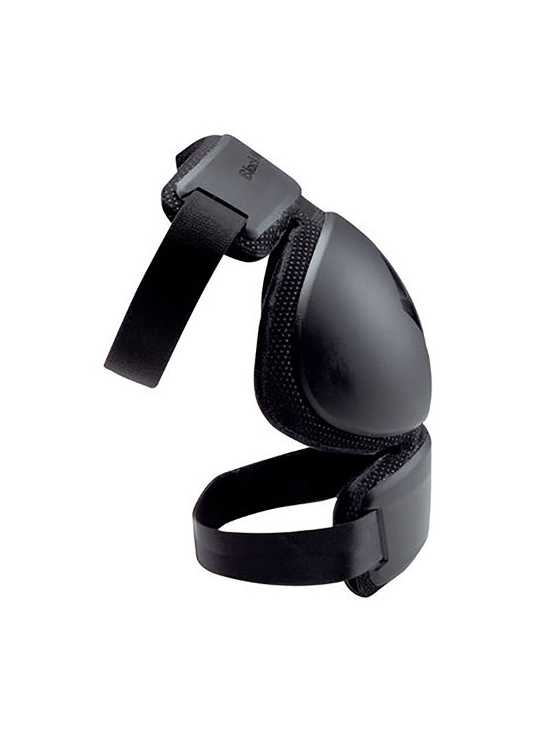 TeleKneesis Kneepads