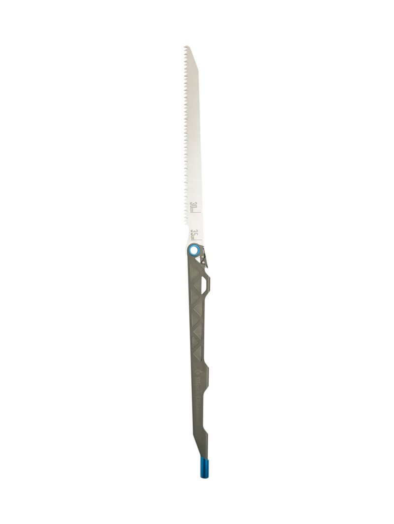 Snow Saw Pro