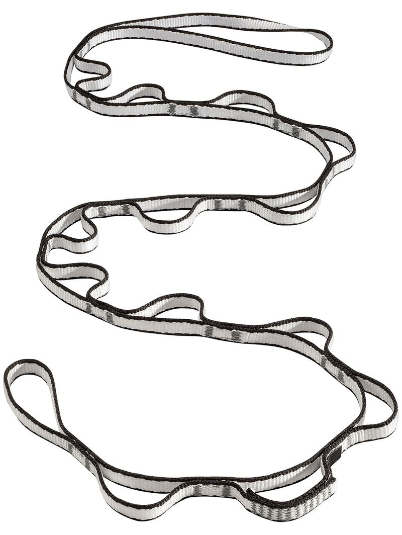 12mm Dynex Daisy Chain