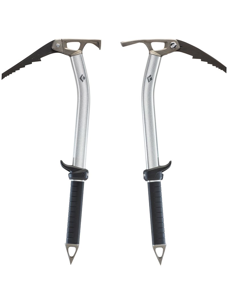 Venom Hammer
