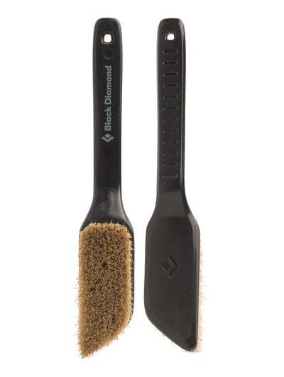 Medium Bouldering Brush