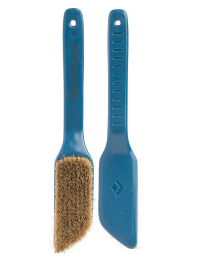 Medium Bouldering Brush