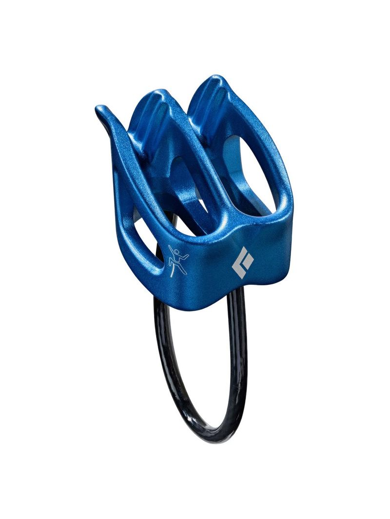 ATC-XP Belay/Rappel Device