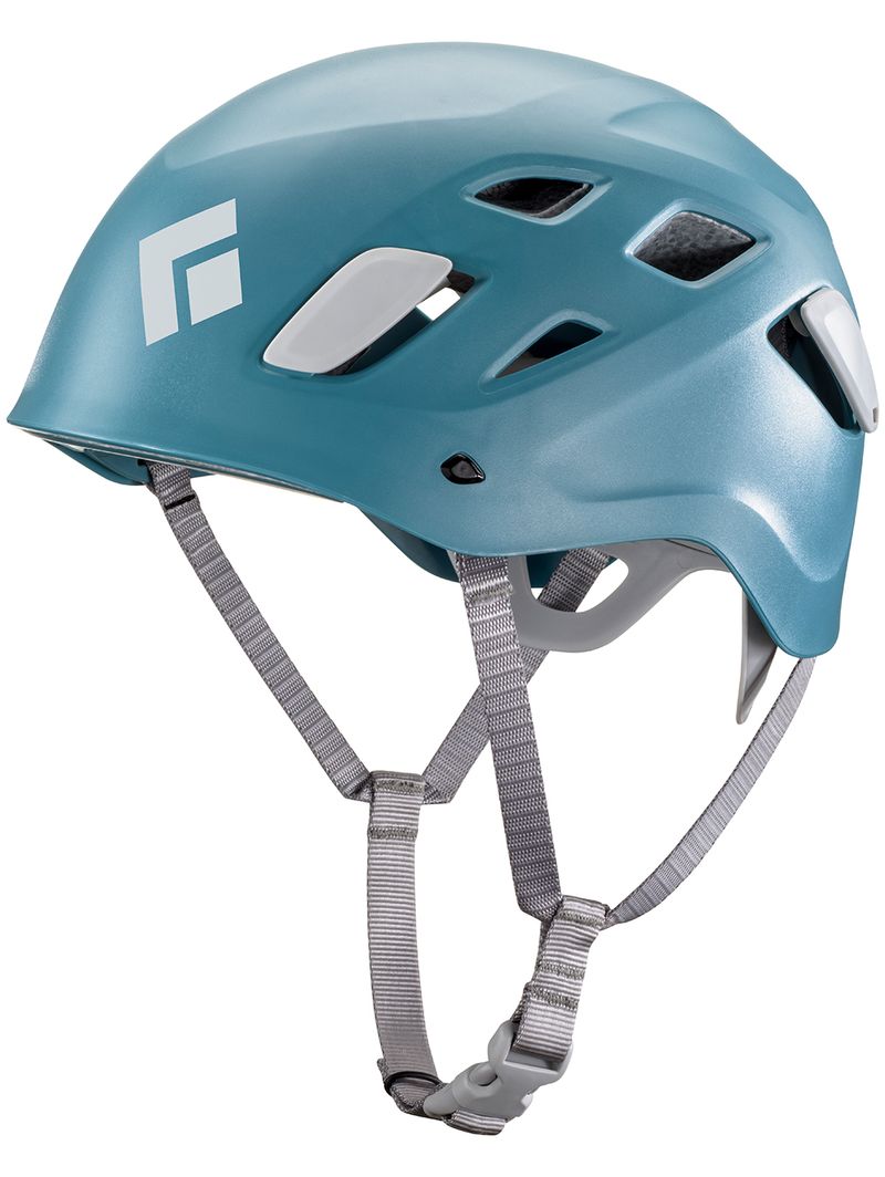 Half Dome Helmet - Women’s