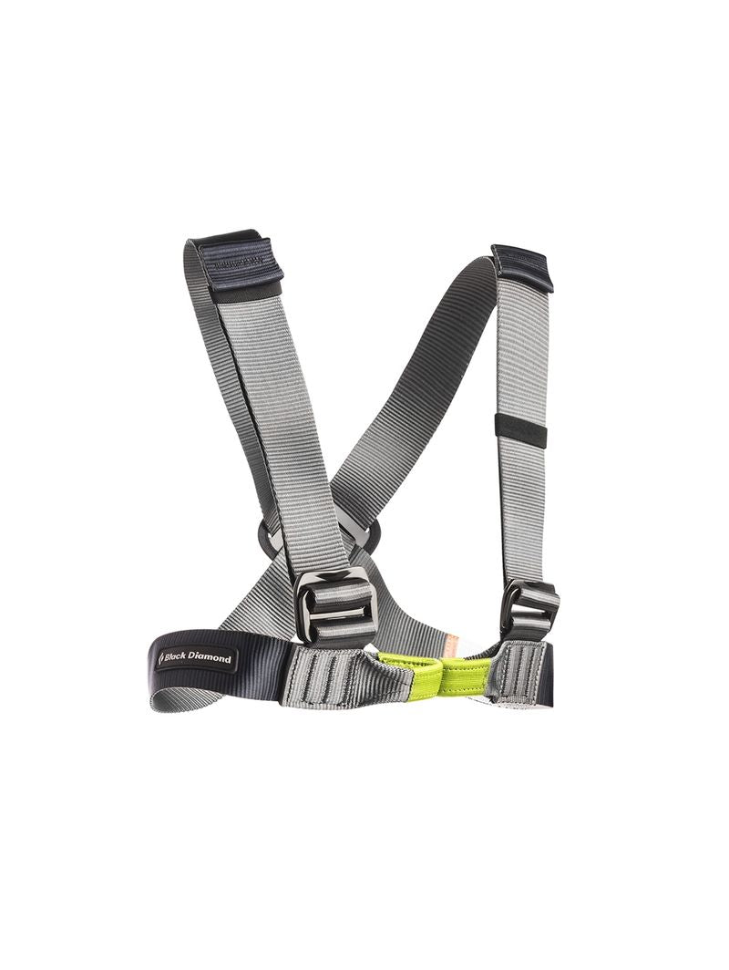 Vario Chest Harness