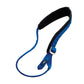 Padded Gear Sling