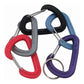 JiveWire Accessory Carabiner