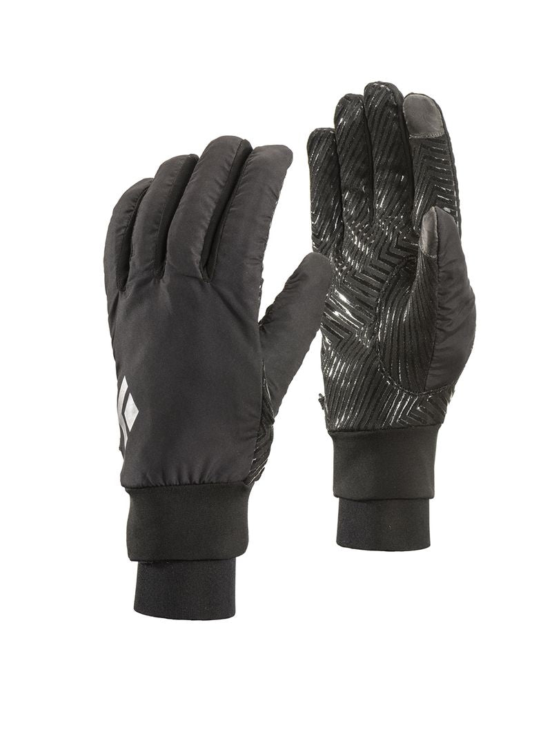Mont Blanc Gloves - Past Season