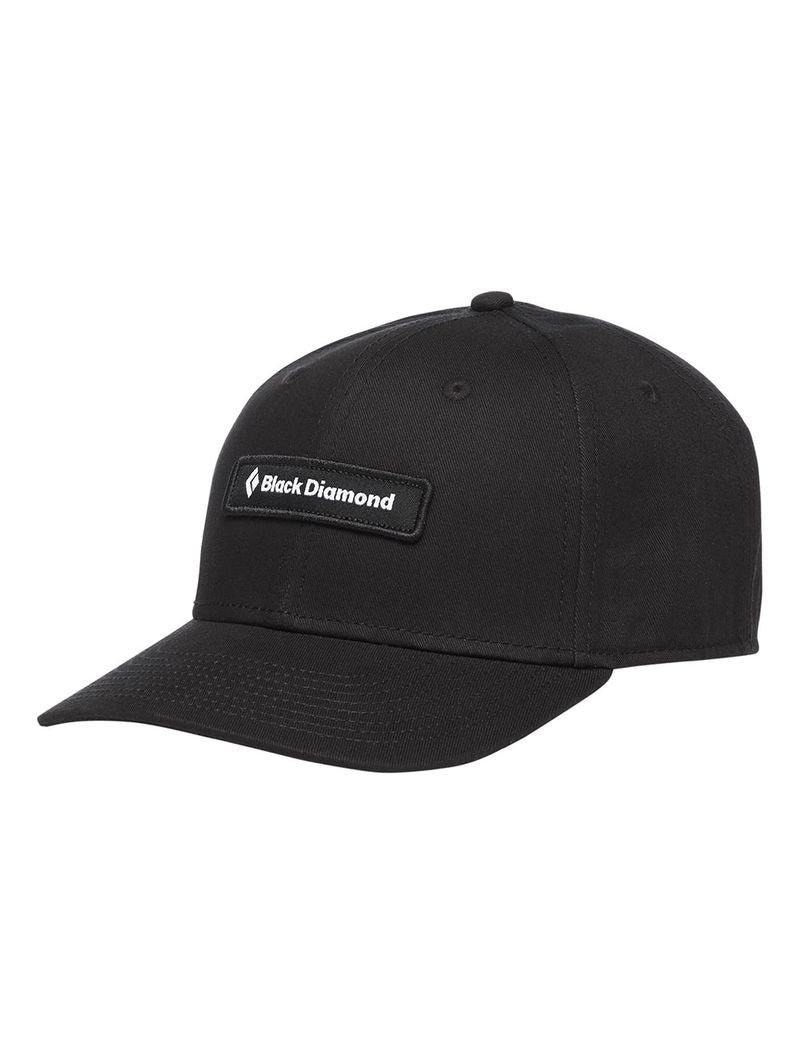 Black Label Hat