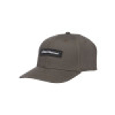 Black Label Hat