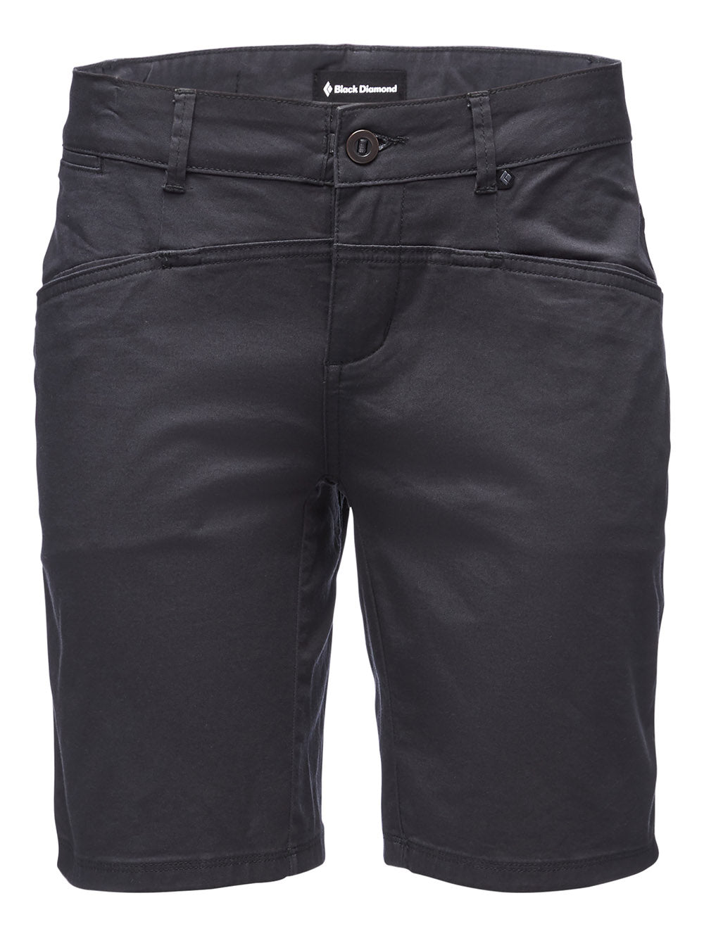 Radha Shorts - Women's