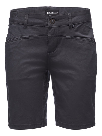 Radha Shorts - Women's