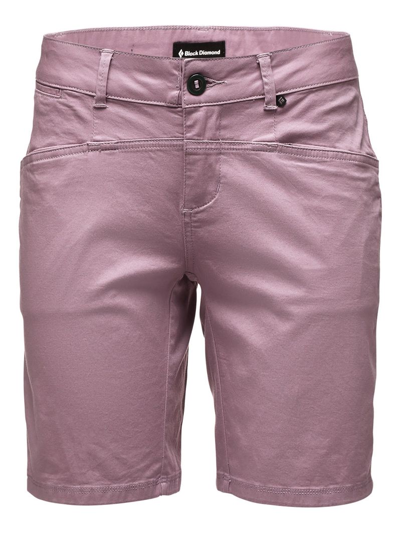 Radha Shorts - Women's