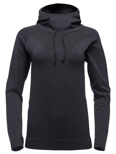 Crux Hoody - Women's